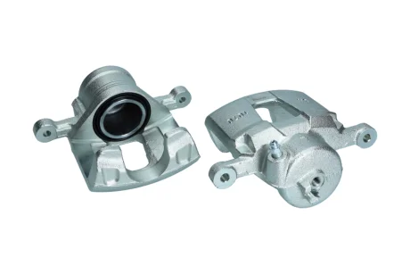 Гальмiвний супорт KAMOKA JBC0101