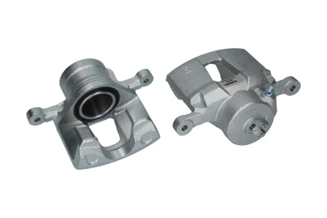 Гальмiвний супорт KAMOKA JBC0102