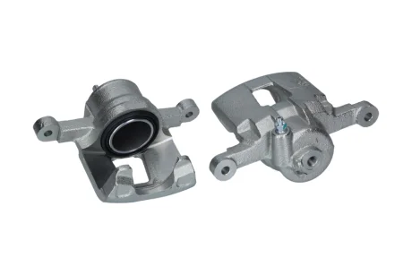 Гальмiвний супорт переднiй лiвий KAMOKA JBC0103