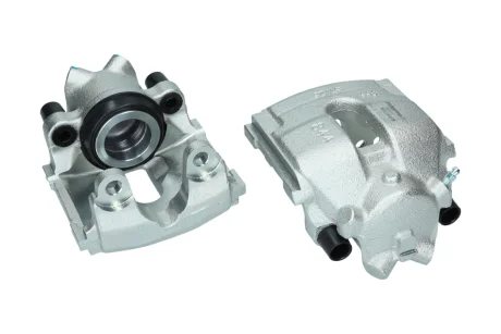 Гальмiвний супорт KAMOKA JBC0105