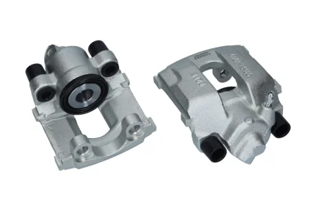 Гальмiвний супорт заднiй лiвий KAMOKA JBC0107