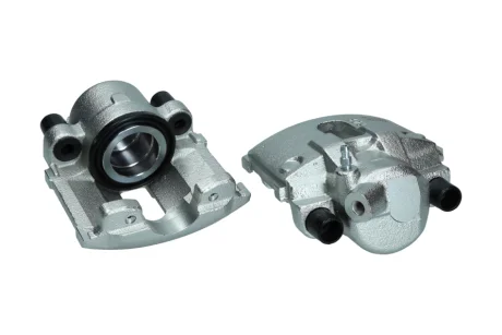 Гальмiвний супорт лiвий KAMOKA JBC0111