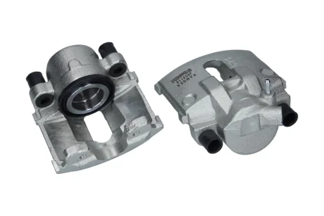 Гальмiвний супорт правий KAMOKA JBC0112