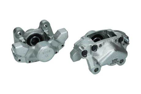 Гальмiвний супорт KAMOKA JBC0117