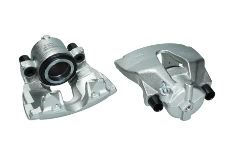 Гальмiвний супорт KAMOKA JBC0121