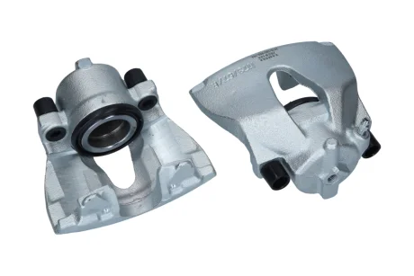 Гальмiвний супорт KAMOKA JBC0122