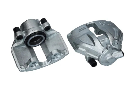 Гальмiвний супорт KAMOKA JBC0123