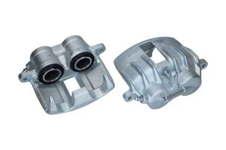 Гальмiвний супорт KAMOKA JBC0128