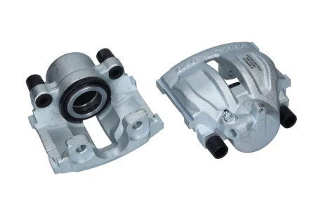 Гальмiвний супорт заднiй лiвий KAMOKA JBC0129