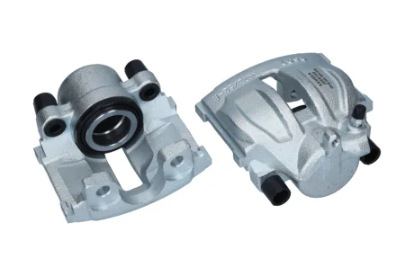 Гальмiвний супорт заднiй правий KAMOKA JBC0130