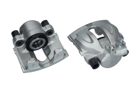 Тормозной суппорт задний правый KAMOKA JBC0132