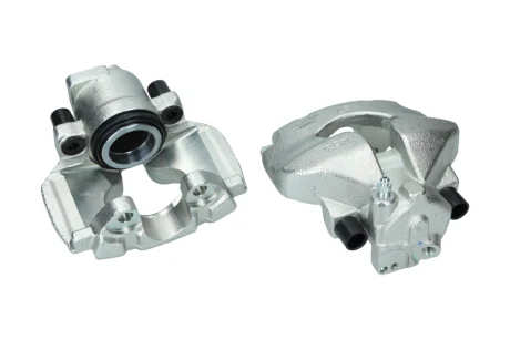 Гальмiвний супорт KAMOKA JBC0133