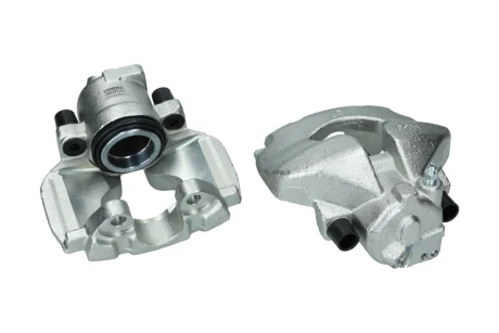 Гальмiвний супорт KAMOKA JBC0134