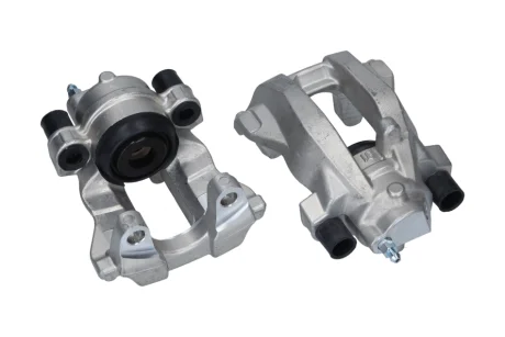 Тормозной суппорт KAMOKA JBC0143