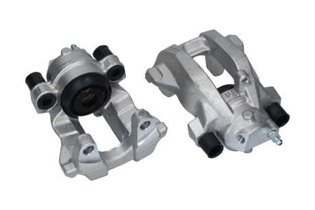 Тормозной суппорт KAMOKA JBC0144