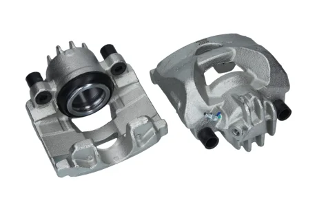 Тормозной суппорт KAMOKA JBC0157