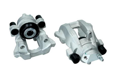 Тормозной суппорт задний левый KAMOKA JBC0160