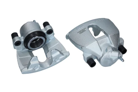 Тормозной суппорт KAMOKA JBC0164