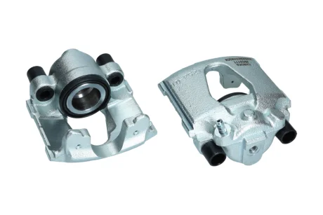 Гальмiвний супорт KAMOKA JBC0171