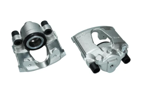 Гальмiвний супорт KAMOKA JBC0172