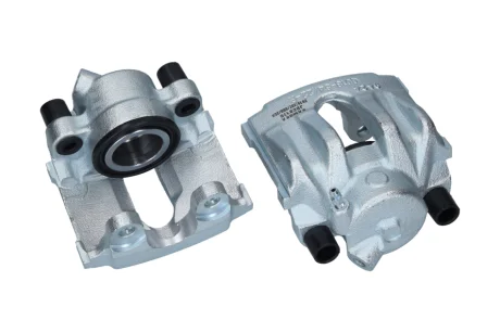 Гальмiвний супорт KAMOKA JBC0176