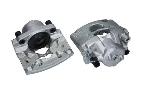 Гальмiвний супорт переднiй лiвий KAMOKA JBC0177