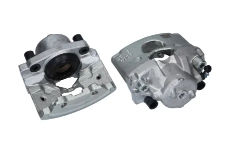 Гальмiвний супорт переднiй правий KAMOKA JBC0178