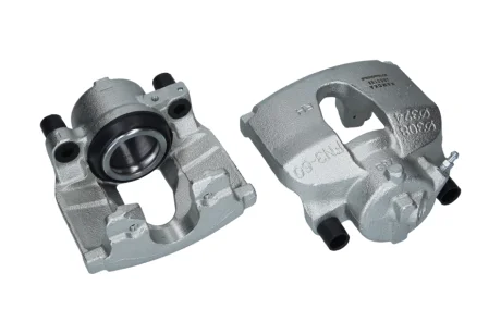 Гальмiвний супорт переднiй правий KAMOKA JBC0182