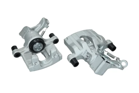 Гальмiвний супорт заднiй лiвий KAMOKA JBC0183