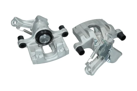 Гальмiвний супорт заднiй правий KAMOKA JBC0184