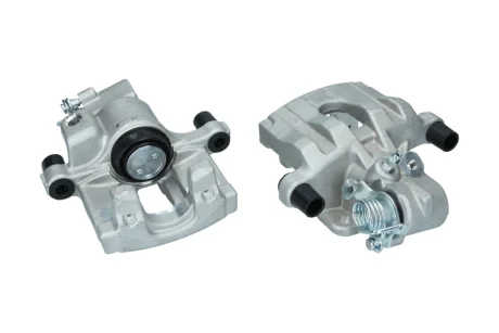 Гальмiвний супорт KAMOKA JBC0188