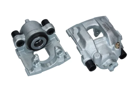 Гальмiвний супорт заднiй лiвий KAMOKA JBC0193