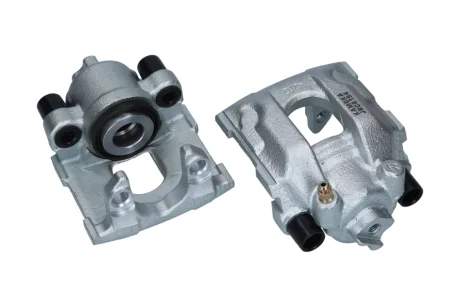 Гальмiвний супорт заднiй правий KAMOKA JBC0194