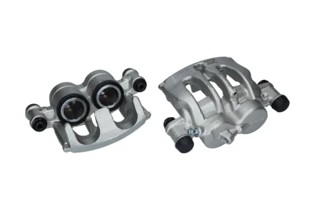 Гальмiвний супорт KAMOKA JBC0196