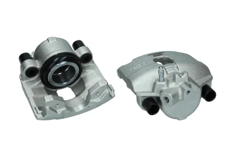 Гальмiвний супорт KAMOKA JBC0197