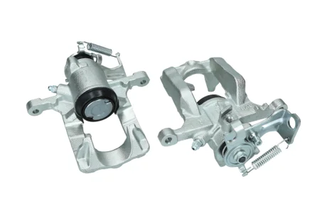 Гальмiвний супорт KAMOKA JBC0200