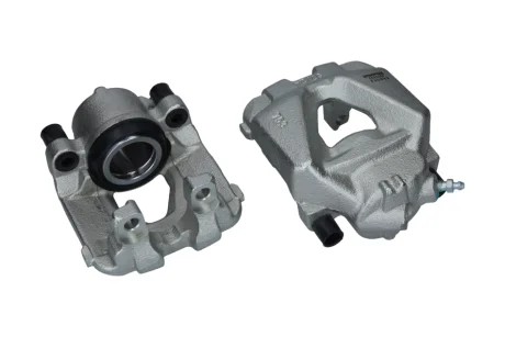 Тормозной суппорт передний левый KAMOKA JBC0203