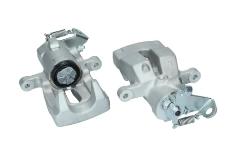 Гальмiвний супорт KAMOKA JBC0211