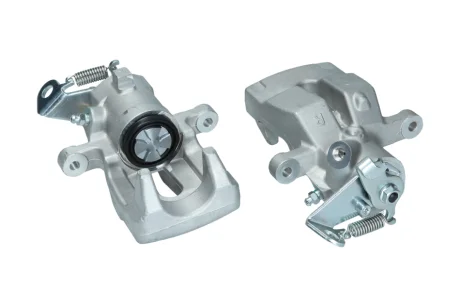 Гальмiвний супорт KAMOKA JBC0212