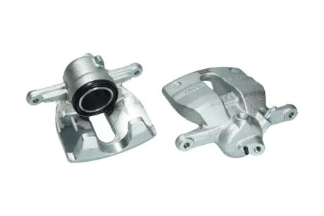 Гальмiвний супорт переднiй правий KAMOKA JBC0220