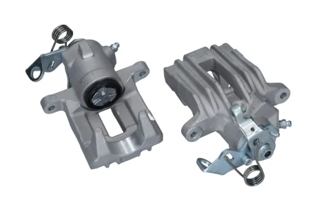 Тормозной суппорт KAMOKA JBC0221