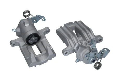 Тормозной суппорт KAMOKA JBC0222