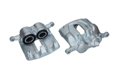 Тормозной суппорт передний правый KAMOKA JBC0226