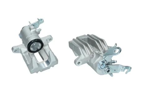 Гальмiвний супорт заднiй правий KAMOKA JBC0228