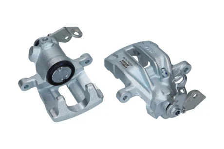 Тормозной суппорт KAMOKA JBC0229