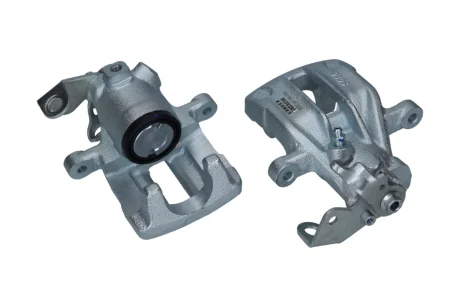 Тормозной суппорт KAMOKA JBC0230