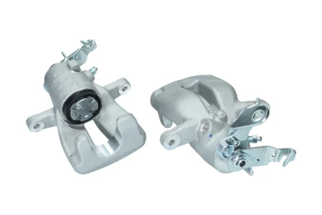 Гальмiвний супорт KAMOKA JBC0232