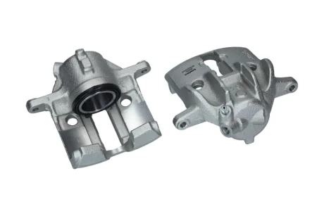 Тормозной суппорт KAMOKA JBC0235