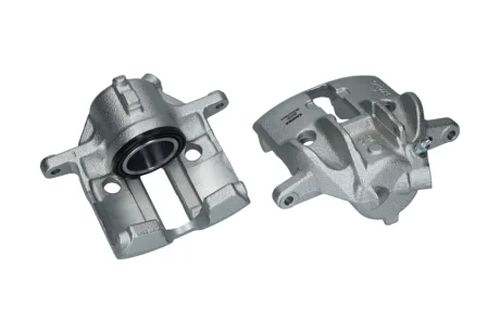 Тормозной суппорт KAMOKA JBC0236