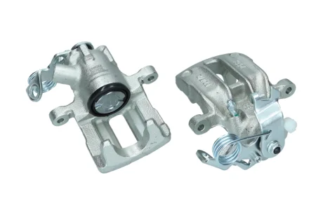 Гальмiвний супорт заднiй правий KAMOKA JBC0238